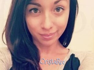 CristaRee