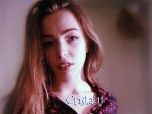 Cristai11
