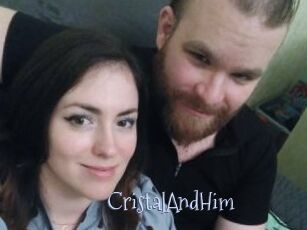 CristalAndHim