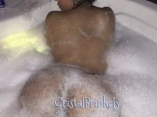 Cristal_Brinkely
