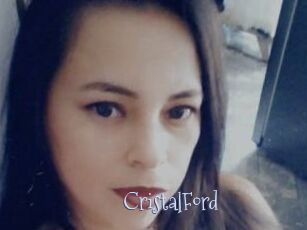 CristalFord