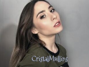 CristalMullins