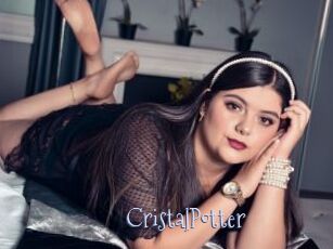 CristalPotter