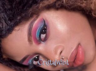 CristalWint