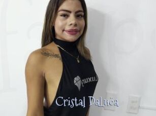 Cristal_DaLuca
