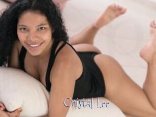 Cristal_Lee