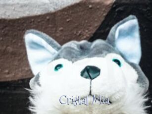 Cristal_Mia