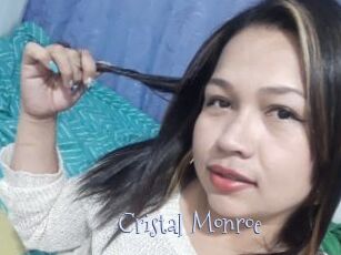 Cristal_Monroe
