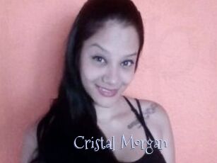 Cristal_Morgan