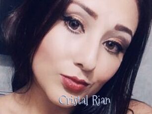 Cristal_Rian