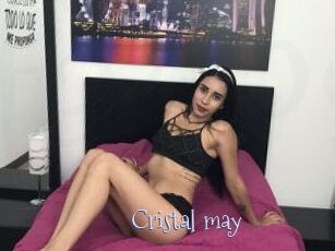 Cristal_may