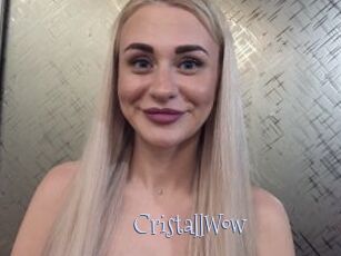 CristallWow