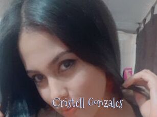 Cristell_Gonzales