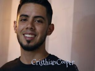 CristhianCooper