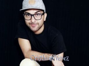 Cristhian_Venez