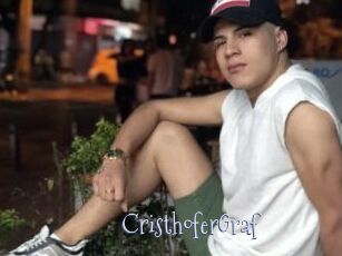 CristhoferGraf