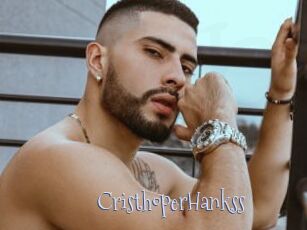 CristhoperHankss