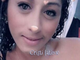 Cristi_latin18