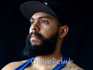 CristianBarbudo