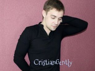 CristianGently