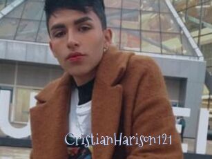 CristianHarison121