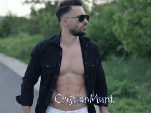 CristianMunt