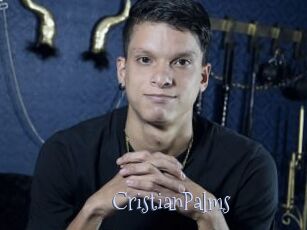 CristianPalms