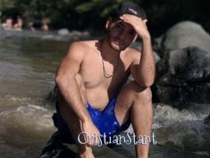 CristianStant