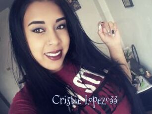 Cristie_Lopez033