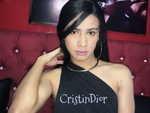 CristinDior