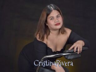 CristinaRivera