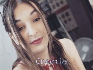 Cristina_Lex