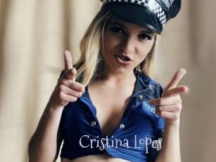 Cristina_Lopes