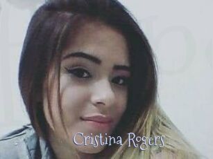 Cristina_Rogers Faceporno