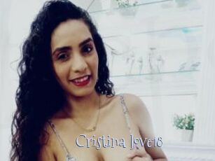 Cristina_love18