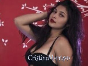 CristineMorrison