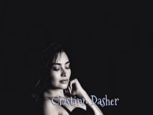Cristinn_Dasher