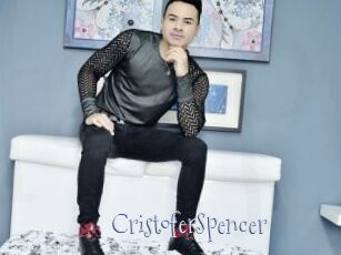CristoferSpencer