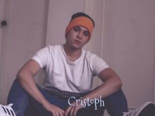 Cristoph