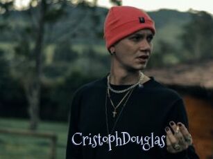 CristophDouglas