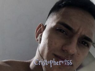 Cristopher0255