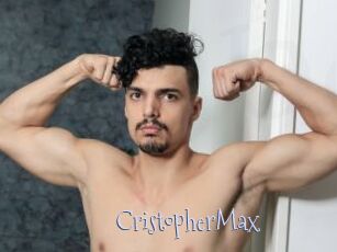 CristopherMax
