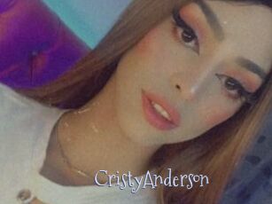 CristyAnderson