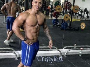 CristyBest