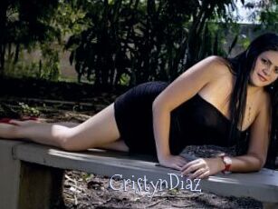 CristynDiaz