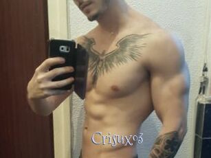 Crisux03