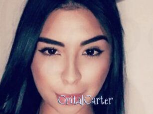 Crital_Carter