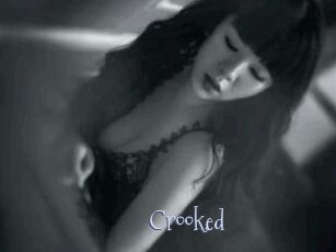 Crooked
