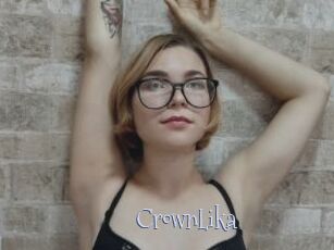 CrownLika
