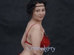 Crownedglory